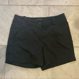 Nike Golf Shorts - black
